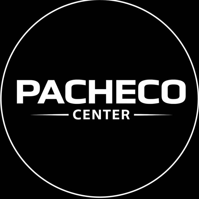 Pacheco Center